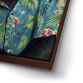 Thumbnail image 14 for Vacation Panda