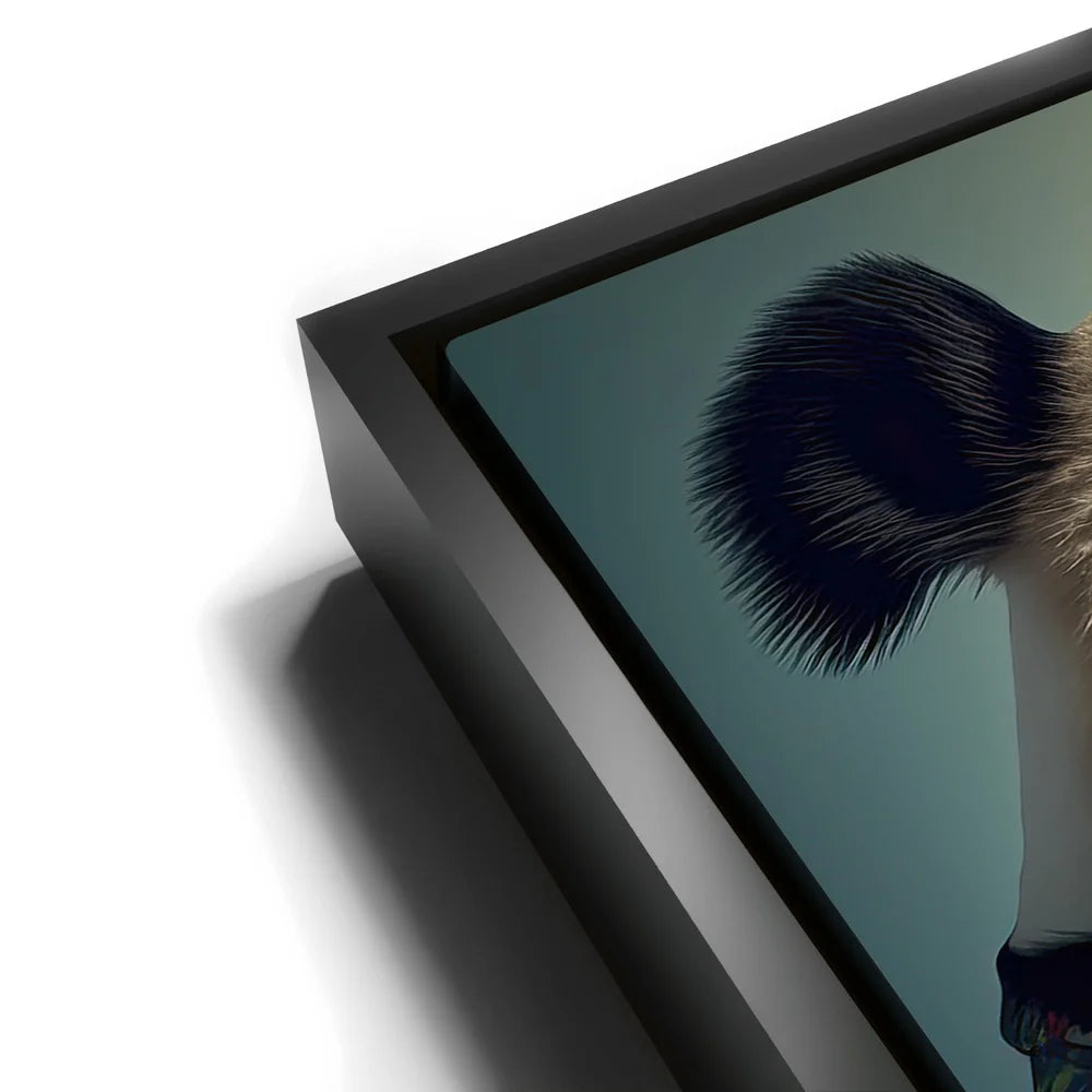 Featured image 11 for Vacation Panda