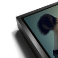 Thumbnail image 11 for Vacation Panda