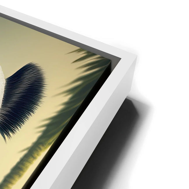 Featured image 13 for Vacation Panda