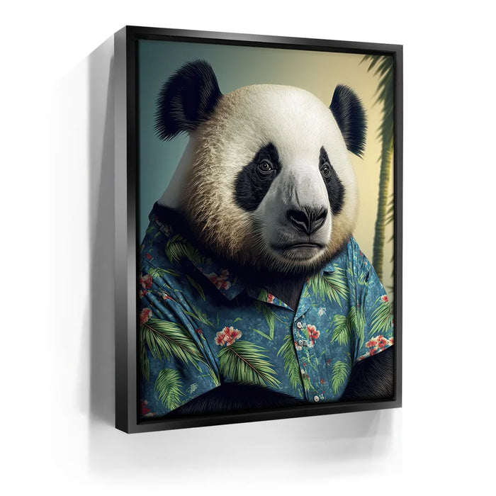 Featured image 5 for Vacation Panda