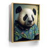Featured image 7 for Vacation Panda
