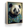Featured image 9 for Vacation Panda
