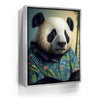 Featured image 8 for Vacation Panda