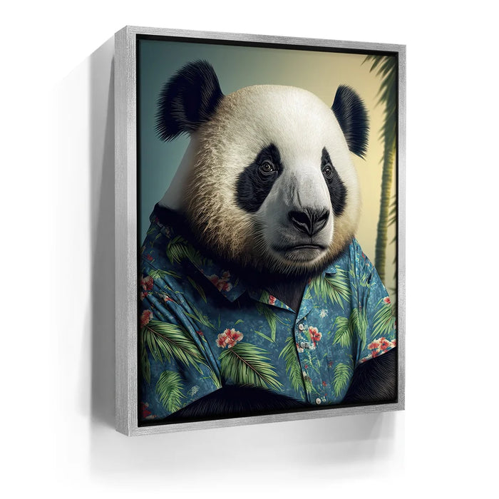 Featured image 8 for Vacation Panda