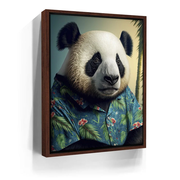 Featured image 10 for Vacation Panda