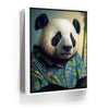 Featured image 6 for Vacation Panda