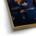 Thumbnail image 12 for Valley of Deep Thought