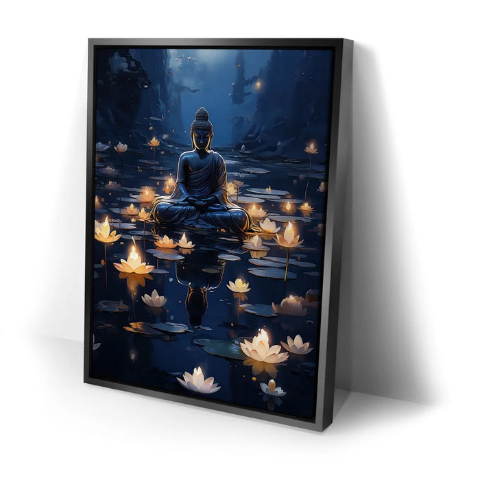 Featured image 2 for Valley of Deep Thought