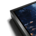 Thumbnail image 11 for Valley of Deep Thought
