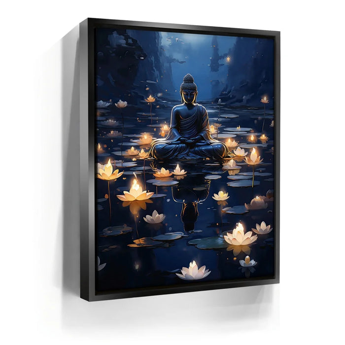 Featured image 5 for Valley of Deep Thought