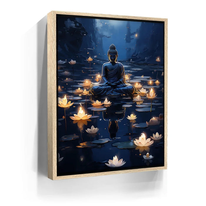 Featured image 10 for Valley of Deep Thought