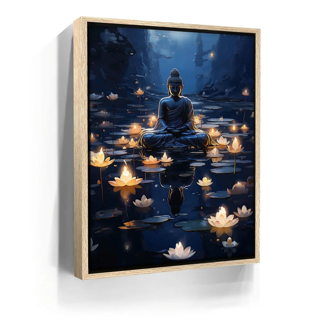 Featured image 9 for Valley of Deep Thought