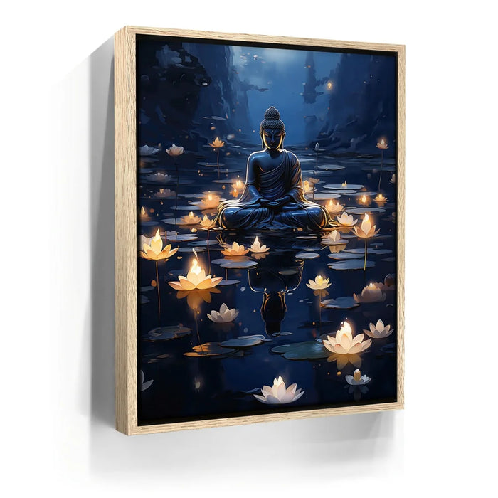 Featured image 9 for Valley of Deep Thought