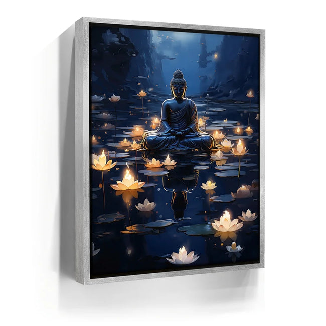 Featured image 8 for Valley of Deep Thought