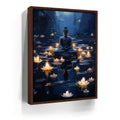 Featured image 10 for Valley of Deep Thought
