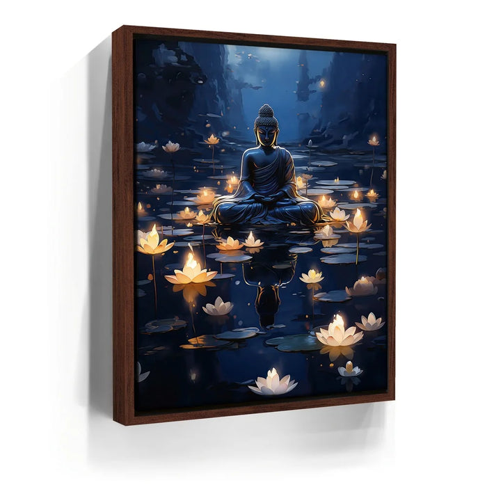 Featured image 10 for Valley of Deep Thought