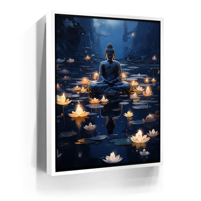 Featured image 7 for Valley of Deep Thought