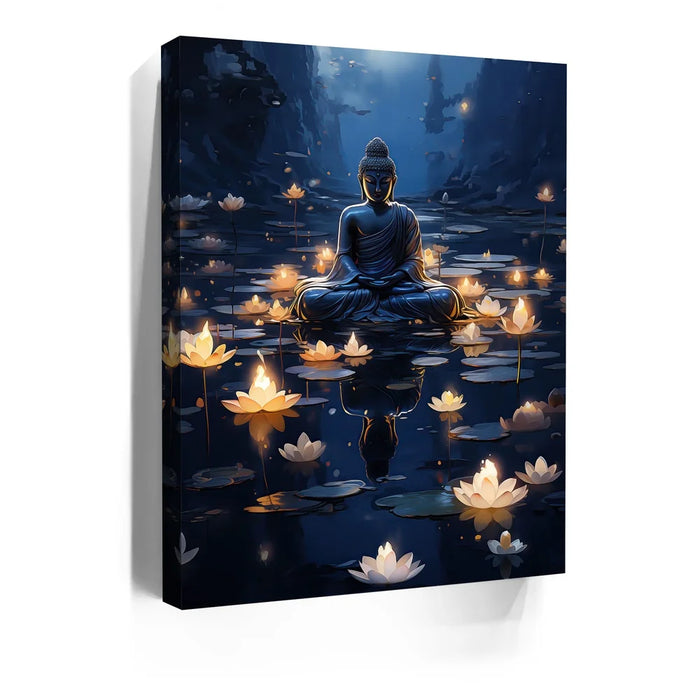 Featured image 5 for Valley of Deep Thought