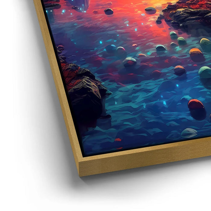 Featured image 12 for Valley of Fire and Calm