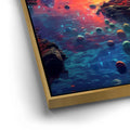 Thumbnail image 12 for Valley of Fire and Calm