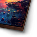 Thumbnail image 14 for Valley of Fire and Calm