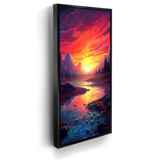 Featured image 5 for Valley of Fire and Calm