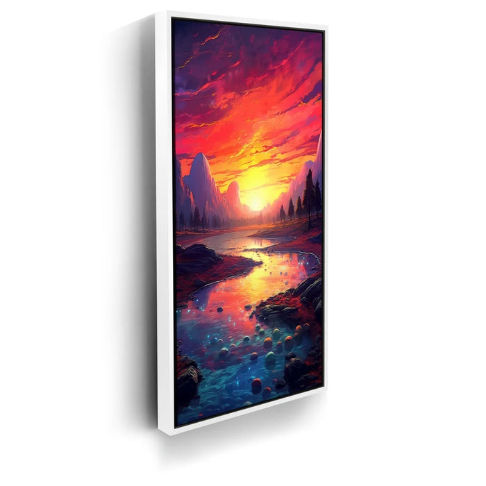 Featured image 6 for Valley of Fire and Calm