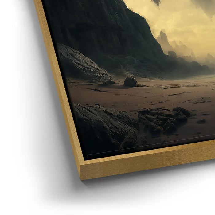 Featured image 12 for Valley Of Giants