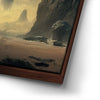 Thumbnail image 14 for Valley Of Giants