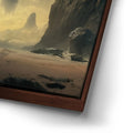 Thumbnail image 14 for Valley Of Giants
