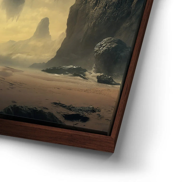 Featured image 14 for Valley Of Giants