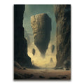 Featured image 1 for Valley Of Giants