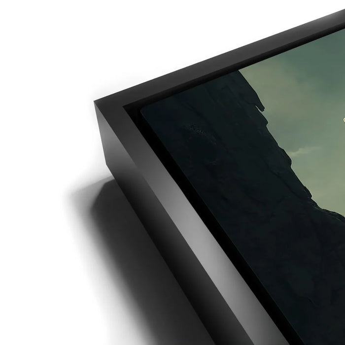 Featured image 11 for Valley Of Giants