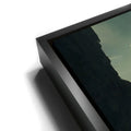 Thumbnail image 11 for Valley Of Giants