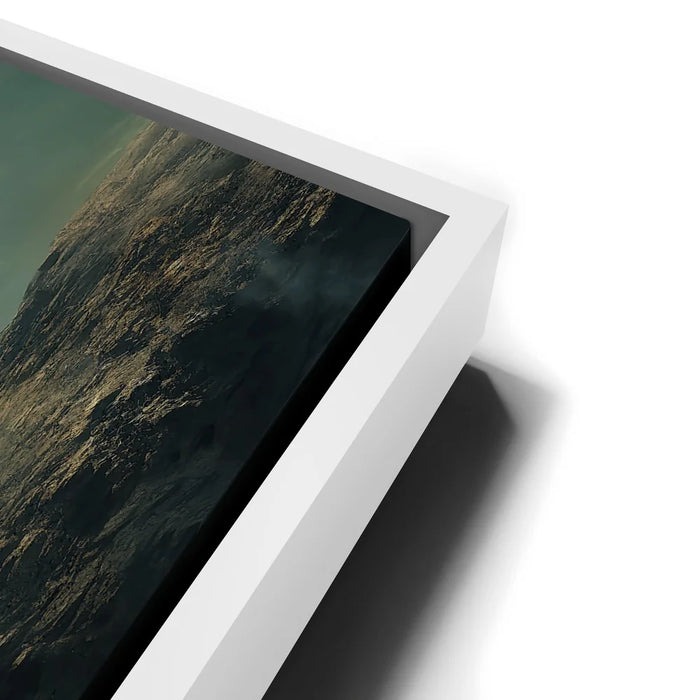 Featured image 13 for Valley Of Giants