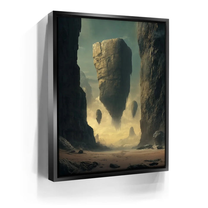 Featured image 5 for Valley Of Giants