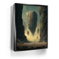 Featured image 5 for Valley Of Giants