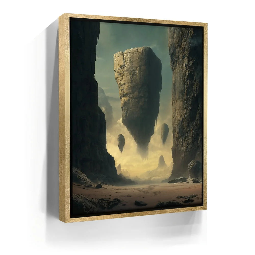 Featured image 7 for Valley Of Giants
