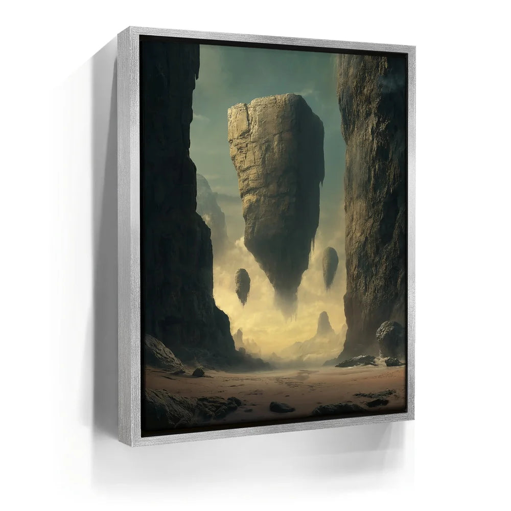 Featured image 8 for Valley Of Giants