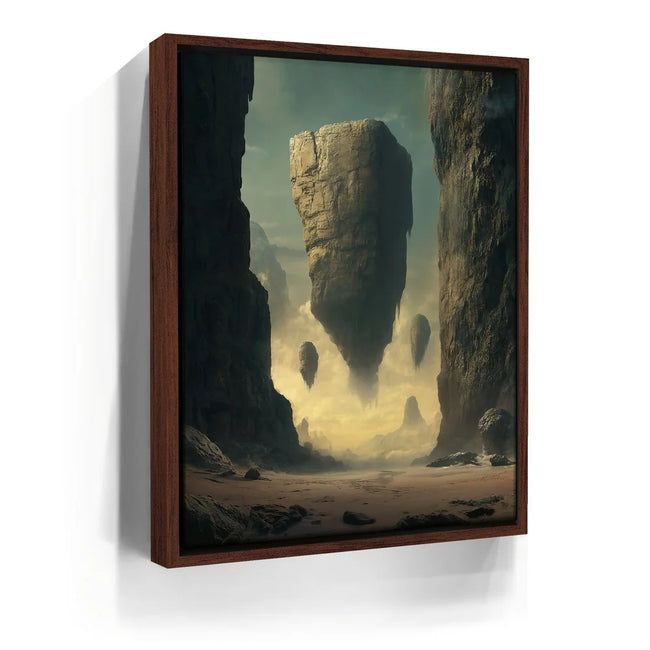 Featured image 10 for Valley Of Giants