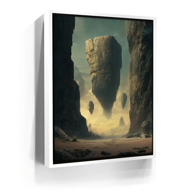 Featured image 6 for Valley Of Giants