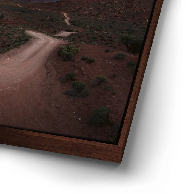 Featured image 14 for Valley Of The Gods - Utah