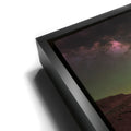 Thumbnail image 11 for Valley Of The Gods - Utah