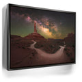 Featured image 5 for Valley Of The Gods - Utah