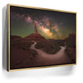 Featured image 7 for Valley Of The Gods - Utah