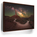 Featured image 10 for Valley Of The Gods - Utah