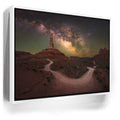 Featured image 6 for Valley Of The Gods - Utah