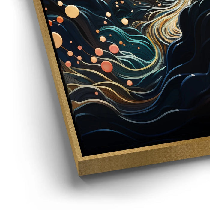 Featured image 12 for Valley of the Sun