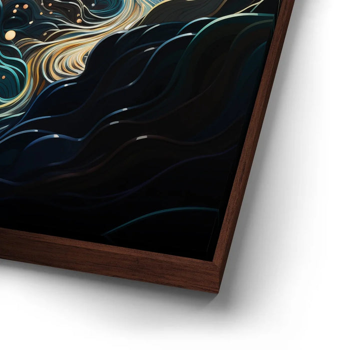 Featured image 14 for Valley of the Sun